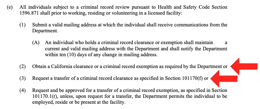 Resource image